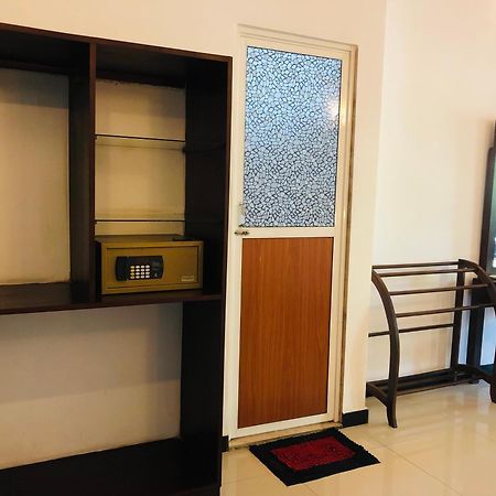 Tinara River Inn, فيليغاما المظهر الخارجي الصورة