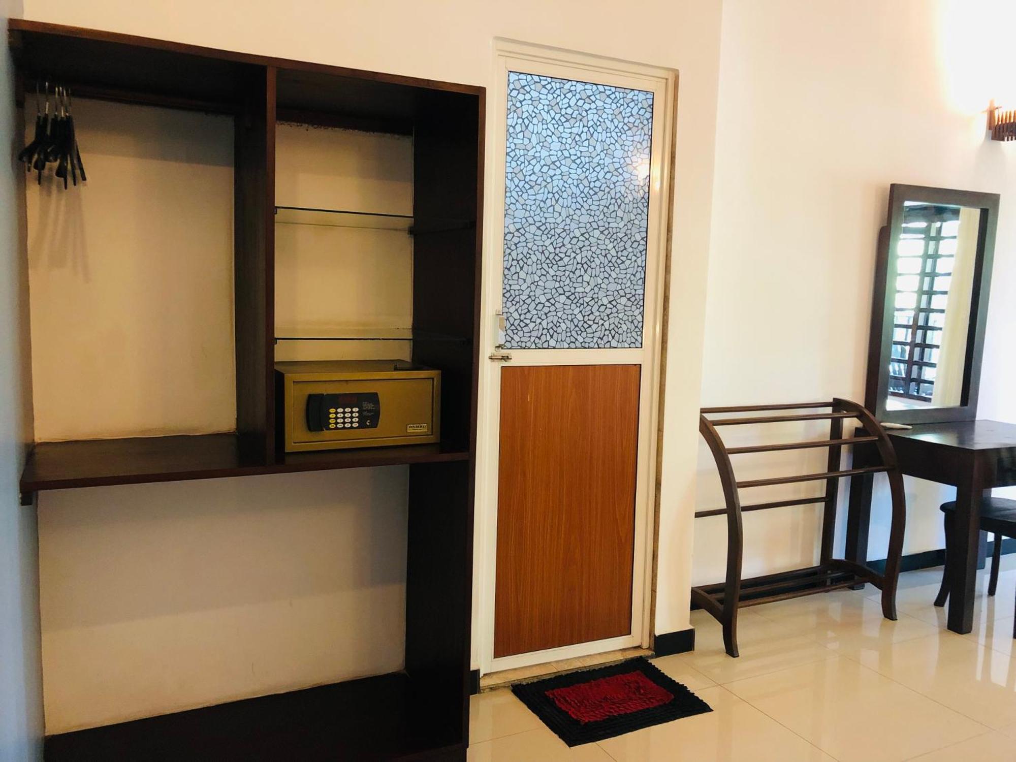 Tinara River Inn, فيليغاما المظهر الخارجي الصورة